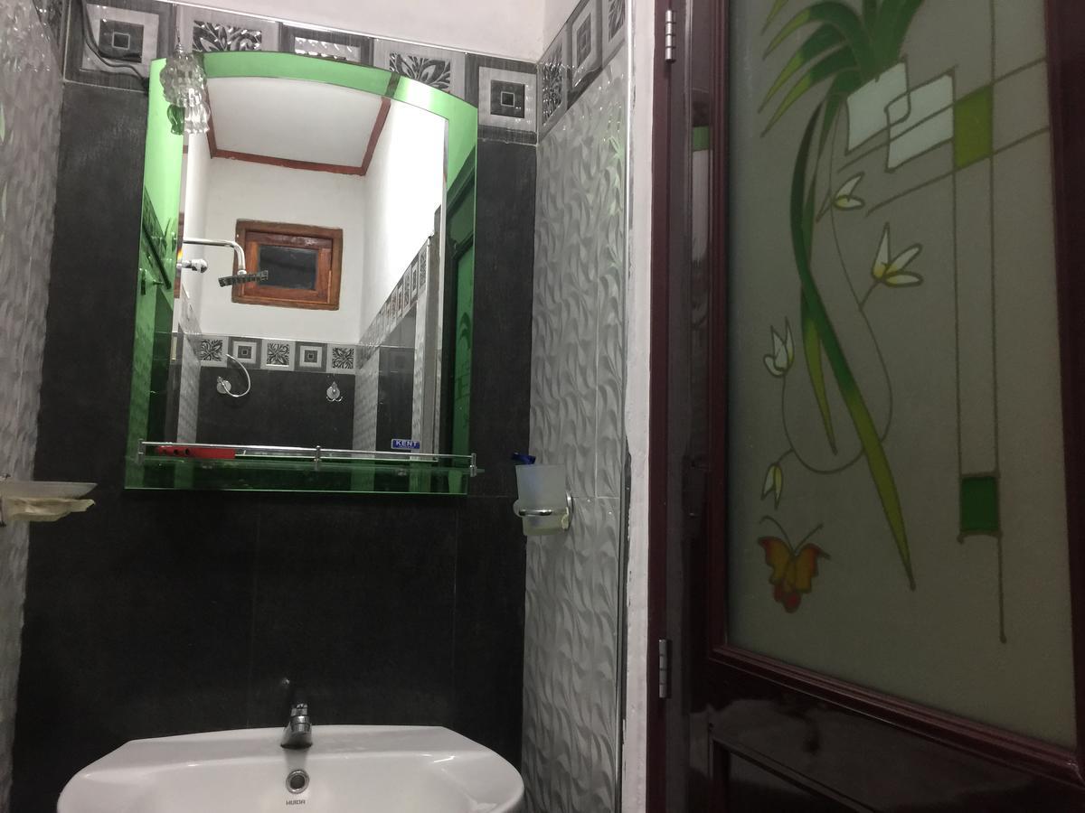 Orchid Villa Ella Kültér fotó
